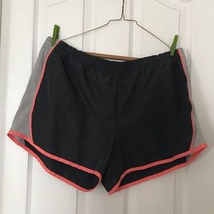 Cute Woman’s Shorts